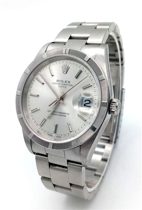 rolex datejust 1795328|More.